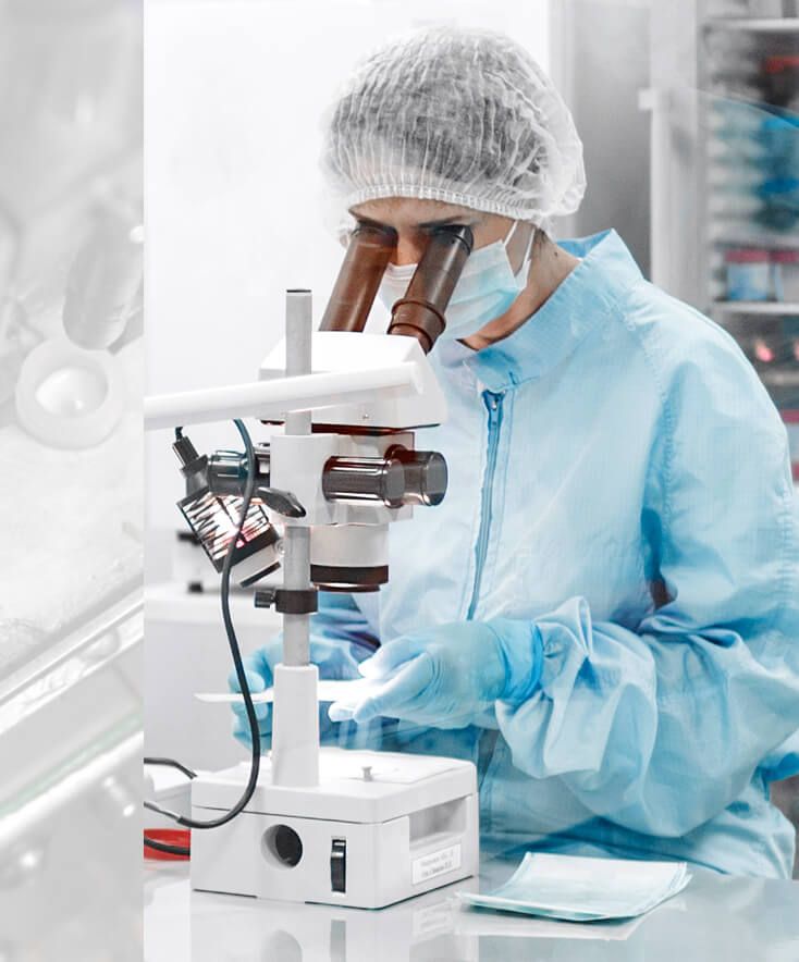 Les 5 erreurs à éviter quand on choisit un laboratoire cosmétique au Maroc